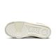 Nike WMNS NIKE GAMMA FORCE 女鞋 米色 休閒鞋 運動鞋 DX9176-107 product thumbnail 3