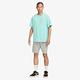 Nike AS M NSW TEE PREM ESSNTL PKT G 男短袖上衣-藍-FQ0351349 product thumbnail 5