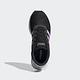 adidas LITE RACER 2.0 跑鞋 女 FZ0383 product thumbnail 2
