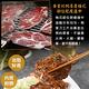 【愛上吃肉】西班牙伊比利豬燒烤片3盒組(200g±10%/盒) product thumbnail 4