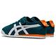 Onitsuka Tiger鬼塚虎-兒童藍綠色MEXICO 66 PS休閒鞋1184A161-300 product thumbnail 3