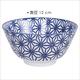 《Tokyo Design》瓷製餐碗(星點藍12cm) | 飯碗 湯碗 product thumbnail 3