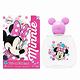 Disney Minnie甜心米妮女性淡香水100ml product thumbnail 2