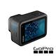 GoPro HERO11 Black全方位運動攝影機 CHDHX-112-RW 公司貨 product thumbnail 6