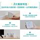 Brook Livin｜WIRECARE 宅電防護員(居家用電檢查) product thumbnail 8