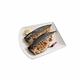 (任選)享吃美味-泰式檸檬鯖魚1包(125±15g/片) product thumbnail 2