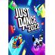 任天堂 Switch 舞力全開 2022 Just Dance 2022 中英文版 24H快速出貨 product thumbnail 2