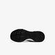 Nike Wearallday (ps) [CJ3817-002] 中童鞋 慢跑 運動 休閒 輕量 支撐 緩衝 彈力 黑 product thumbnail 5