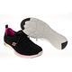 SKECHERS 休閒鞋 女休閒系列 ARCH FIT REFINE - 104279BKCL product thumbnail 8