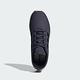 adidas 官方旗艦 LITE RACER 2.0 跑鞋 慢跑鞋 運動鞋 男 GY5975 product thumbnail 2