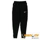 NIKE AS M THRMA PANT 男運動長褲 黑 929369010 product thumbnail 2