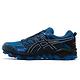 Asics 野跑鞋 Gel-Fujitrabuco 7 男鞋 product thumbnail 3