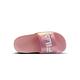 【FILA】童鞋  兒童拖鞋（2-S830W-010/2-S830W-001/2-S830W-030/2-S830W-551） product thumbnail 15