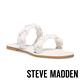 STEVE MADDEN+ 熱銷涼鞋穆勒鞋限時均一價1599元 (六款任選) product thumbnail 2