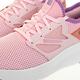 SKECHERS 女慢跑系列 GORUN ELEVATE - 128317PKPR product thumbnail 6