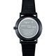 agnes b.marcello 35週年限量款霓虹腕錶-34mm VJ20-KVP0C/BJ5022X1 product thumbnail 3