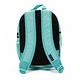 Nike Air Jordan Mini Backpack [DV5304-392] 後背包 雙肩包 迷你 薄荷綠 product thumbnail 2