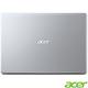 (福利品)Acer 宏碁 Aspire 1 A114-33-C53V 14吋輕薄筆電(N4500/4G/128G/Win11) product thumbnail 8