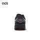 Nike 籃球鞋 KD16 EP 黑 紫 男鞋 氣墊 Vivid Purple 杜蘭特 DV2916-002 product thumbnail 4