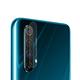 O-one小螢膜 realme X50 犀牛皮鏡頭保護貼 (兩入) product thumbnail 3