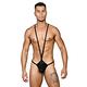 美國Andrew Christian DazzleStringRingSinglet product thumbnail 2