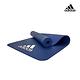 Adidas Training 輕量防滑彈性運動墊7mm(共3色) product thumbnail 4