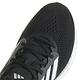 【Adidas 愛迪達】 PUREBOOST 23 WIDE 日常 跑步 輕量 透氣 舒適 慢跑鞋 運動鞋 男女 - IF4839 product thumbnail 6