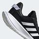 adidas TENSAUR 運動鞋 童鞋 EG4128 product thumbnail 7