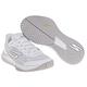 SKECHERS 女鞋 訓練鞋 訓練系列 SKECHERS VIPER COURT PRO - 172069CWHT product thumbnail 5