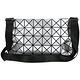 三宅一生 BAO BAO ISSEY MIYAKE PRISM BASICS 8x5斜背包 product thumbnail 3