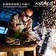 【ANOMEO】強力降噪耳塞 型號AN2428 product thumbnail 6