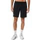 Asics 短褲 Tennis Shorts 男款 黑 快乾 運動褲 網球 透氣 亞瑟士 2041A261001 product thumbnail 4