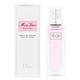 Dior 迪奧 Miss Dior 漫舞玫瑰親吻滾珠淡香水 EDT 20ml product thumbnail 2