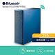 瑞典Blueair 6-11坪 抗PM2.5過敏原體感操控SENSE+空氣清淨機 午夜藍 product thumbnail 3