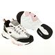 SKECHERS 女休閒系列 D'LITES 4.0 - 149492WBPK product thumbnail 9