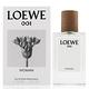 LOEWE 001 WOMAN 女性淡香精30ml product thumbnail 2