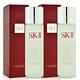 SK-II 亮采化妝水230ml*2 product thumbnail 2