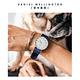 Daniel Wellington DW 手錶 Classic Bayswater 40mm星空藍織紋錶 DW00100275 DW00100276 product thumbnail 5