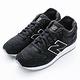 New Balance 996系列女休閒鞋MRH996CB-D 黑 product thumbnail 2