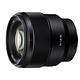 SONY FE 85mm F1.8 (SEL85F18) (公司貨) product thumbnail 2