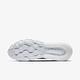 Nike Air Max 270 React Se [CT1265-100] 男鞋 運動 慢跑 籃球 緩震 穿搭 白 銀 product thumbnail 5