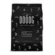 DOOOG 田園什錦無穀貓糧 5磅 product thumbnail 2