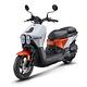 KYMCO 光陽機車 DOLLAR 大樂 150 ABS+ISG版-2024年車 product thumbnail 4