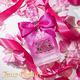 JUICY COUTURE Viva La Juicy 花境女性淡香精100ml product thumbnail 4