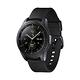 Samsung Galaxy Watch 42mm (LTE) 智慧手錶 product thumbnail 10