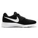 NIKE WMNS NIKE TANJUN 女鞋 812655011 product thumbnail 4