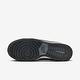 Nike Dunk Low Retro PRM [FZ1670-001] 男 休閒鞋 運動 經典 復古 低筒 薄荷綠 黑 product thumbnail 5