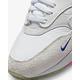 NIKE WMNS AIR MAX 1 PRM女休閒運動鞋-米白-FB4959121 product thumbnail 5