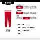 Levis 女款 711中腰緊身窄管牛仔褲 淺藍水洗 翻邊褲管 四向彈性延展 product thumbnail 4