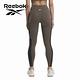 Reebok_LUX HR TIGHT- C 緊身褲_女_100035432 product thumbnail 4